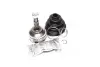 ШРУС із пильником RENAULT CLIO II Box (SB0/1/2) MAGNETI MARELLI 302015100359 (фото 1)