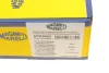 Пильник + відбійник амортизатора (переднього) Audi 80/90 72-87 (APK0002) MAGNETI MARELLI 310116110002 (фото 7)