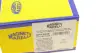 Захисний комплект амортизатора (пильник та відбійник) MAGNETI MARELLI 310116110036 (фото 6)