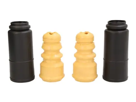 Комплект кріплення амортизатора MAGNETI MARELLI 310116110079