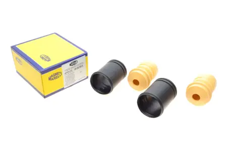 Комплект кріплення амортизатора MAGNETI MARELLI 310116110123