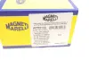 Комплект кріплення амортизатора MAGNETI MARELLI 310116110123 (фото 8)