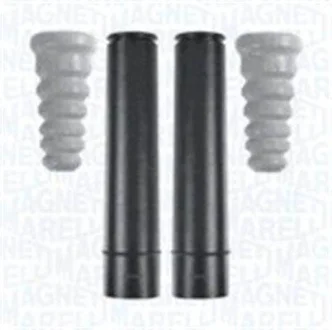 Пильник + відбійник амортизатора (заднього) Ford Kuga 09- (к-кт 2 шт.) MAGNETI MARELLI 310116110136