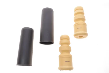 Пильник + відбійник амортизатора (заднього) Audi A4/A6 07-18 (к-кт 2шт) MAGNETI MARELLI 310116110213