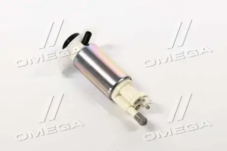Електричний паливний насос (0,3-0,7 МПа) MAGNETI MARELLI 313011300002