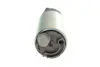 Насос паливний Daewoo Lanos/Toyota Camry/Kia Rio 1.3-3.0 90- (MAM00005) MAGNETI MARELLI 313011300005 (фото 4)