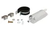 Насос паливний Ford Sierra/Scorpio 1.8/2.0i 85-93 (MAM00008) MAGNETI MARELLI 313011300008 (фото 1)