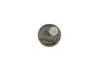 Електричний паливний насос (картрідж) FORD FIESTA IV, FIESTA V, FUSION, KA, MONDEO I, MONDEO II, PUMA, TRANSIT 1.25-2.5 02.93-12.12 MAGNETI MARELLI 313011300037 (фото 2)