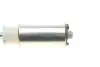 Електричний паливний насос (картрідж) FORD FIESTA IV, FIESTA V, FUSION, KA, MONDEO I, MONDEO II, PUMA, TRANSIT 1.25-2.5 02.93-12.12 MAGNETI MARELLI 313011300037 (фото 4)