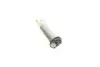 Електричний паливний насос (картрідж) FORD FIESTA IV, FIESTA V, FUSION, KA, MONDEO I, MONDEO II, PUMA, TRANSIT 1.25-2.5 02.93-12.12 MAGNETI MARELLI 313011300037 (фото 5)