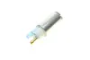 Електричний паливний насос (картрідж) FORD FIESTA IV, FIESTA V, FUSION, KA, MONDEO I, MONDEO II, PUMA, TRANSIT 1.25-2.5 02.93-12.12 MAGNETI MARELLI 313011300037 (фото 7)