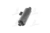 Паливний насос (кор.код. MAM00045) MAGNETI MARELLI 313011300045 (фото 2)