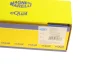 Паливний насос (вир-во Magneti Marelli кор... MAM00045) MAGNETI MARELLI 313011300045 (фото 10)