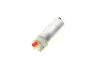 Топливный насос (выр-во кор.. MAM00052) MAGNETI MARELLI 313011300052 (фото 4)