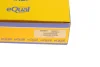 Топливный насос (выр-во кор.. MAM00052) MAGNETI MARELLI 313011300052 (фото 5)