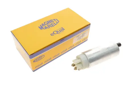 Електричний паливний насос (0,3-0,7 МПа) MAGNETI MARELLI 313011300055