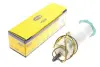 Насос паливний Audi 100/200/80/A6 83-97 (MAM00056) MAGNETI MARELLI 313011300056 (фото 1)