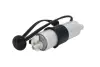 Насос паливний MB C-class (W202/S202) 1.8-2.8i 93-01 (електро) (MAM00083) MAGNETI MARELLI 313011300083 (фото 1)