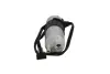 Насос паливний MB C-class (W202/S202) 1.8-2.8i 93-01 (електро) (MAM00083) MAGNETI MARELLI 313011300083 (фото 2)