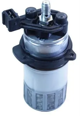 Електричний паливний насос (картрідж) SEAT TOLEDO I VW CORRADO, GOLF II, JETTA II, PASSAT B3/B4 1.8/2.0 08.83-03.99 MAGNETI MARELLI 313011300089 (фото 1)