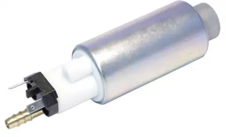 Паливний насос MAGNETI MARELLI 313011300098