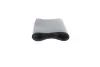 Насос паливний Hyundai Santa Fe 2.0 CRDi 01-06 (електро) (MAM00105) MAGNETI MARELLI 313011300105 (фото 13)