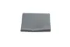 Насос паливний Hyundai Santa Fe 2.0 CRDi 01-06 (електро) (MAM00105) MAGNETI MARELLI 313011300105 (фото 14)