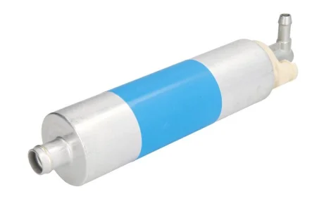 Електричний паливний насос (картрідж) MERCEDES C T-MODEL (S203), C (W203), G (W463), S (C215), S (W220, V220), SL (R230) 5.4/5.5/6.0 04.99-12.12 MAGNETI MARELLI 313011300124