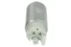 Электрический топливный насос (картридж) CHEVROLET SPARK 1.0-1.2LPG 03.10- MAGNETI MARELLI 313011300151 (фото 2)