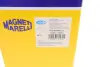 Топливный насос (выр-во кор.. MAM00002M) MAGNETI MARELLI 313011313002 (фото 7)