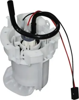 Паливний насос MAGNETI MARELLI 313011313004