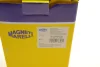Паливний насос MAGNETI MARELLI 313011313005 (фото 8)