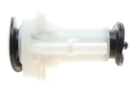 Паливний насос MAGNETI MARELLI 313011313007