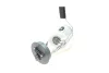 Електричний паливний насос (модуль) FORD GALAXY I OPEL ASTRA H SEAT ALHAMBRA, CORDOBA, CORDOBA VARIO, IBIZA II, INCA VW CADDY III/MINIVAN, GOLF I, GOLF II, GOLF III, GOLF IV 1.0-2.8 08.79-05.15 MAGNETI MARELLI 313011313021 (фото 13)