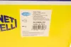 Паливний насос MAGNETI MARELLI 313011313031 (фото 9)