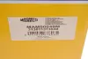 Насос паливний в бак Renault Megane II 1.4-2.0 03- (MAM00049M) MAGNETI MARELLI 313011313049 (фото 5)