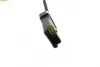 Насос паливний в бак Citroen C3/Peugeot 207 1.1-1.6 02- (MAM00110M) MAGNETI MARELLI 313011313110 (фото 5)