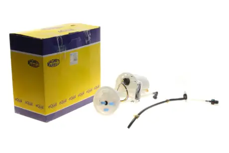Паливний насос MAGNETI MARELLI 313011313118