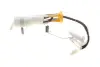 Топливный насос в бак с датчиком уровня топлива Land Rover/Range Rover III 3.0 D 02-12 MAGNETI MARELLI 313011313128 (фото 1)