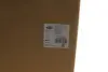 Топливный насос в бак с датчиком уровня топлива Land Rover/Range Rover III 3.0 D 02-12 MAGNETI MARELLI 313011313128 (фото 2)