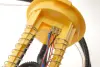 Топливный насос в бак с датчиком уровня топлива Land Rover/Range Rover III 3.0 D 02-12 MAGNETI MARELLI 313011313128 (фото 4)