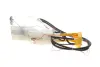 Топливный насос в бак с датчиком уровня топлива Land Rover/Range Rover III 3.0 D 02-12 MAGNETI MARELLI 313011313128 (фото 5)