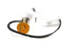 Топливный насос в бак с датчиком уровня топлива Land Rover/Range Rover III 3.0 D 02-12 MAGNETI MARELLI 313011313128 (фото 6)