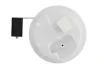 Електричний паливний насос (модуль) FIAT IDEA, PUNTO, PUNTO/HATCHBACK LANCIA MUSA, YPSILON 1.2-1.4LPG 09.99- MAGNETI MARELLI 313011313129 (фото 2)