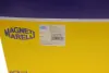 Паливний насос MAGNETI MARELLI 313011313185 (фото 9)