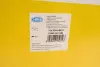 Паливний насос MAGNETI MARELLI 313011313186 (фото 11)