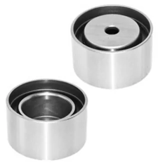 Ролик ГРМ Chrysler Concorde 3.5 LX 97-03 (натяжний) MAGNETI MARELLI 331316170001