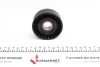 Напрямний ролик, клинового реміня (вир-во Magneti Marelli, кор. Код MPQ0002) MAGNETI MARELLI 331316170002 (фото 2)