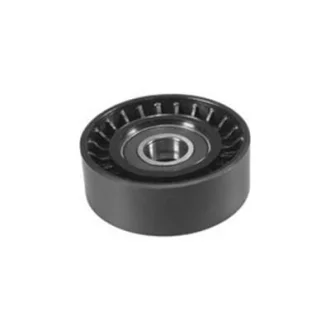 Напрямний ролик, клинового реміня (, кор. Код MPQ0002) MAGNETI MARELLI 331316170002 - фото Напрямний ролик, клинового реміня (, кор. Код MPQ0002) MAGNETI MARELLI 331316170002