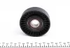 Ролик натяжний MERCEDES-BENZ (, кор. код MPQ0012) MAGNETI MARELLI 331316170012 (фото 4)